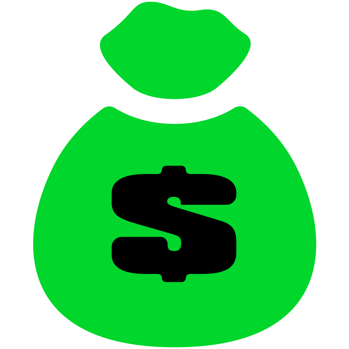 BAGS Logo