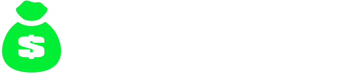Bags Logo