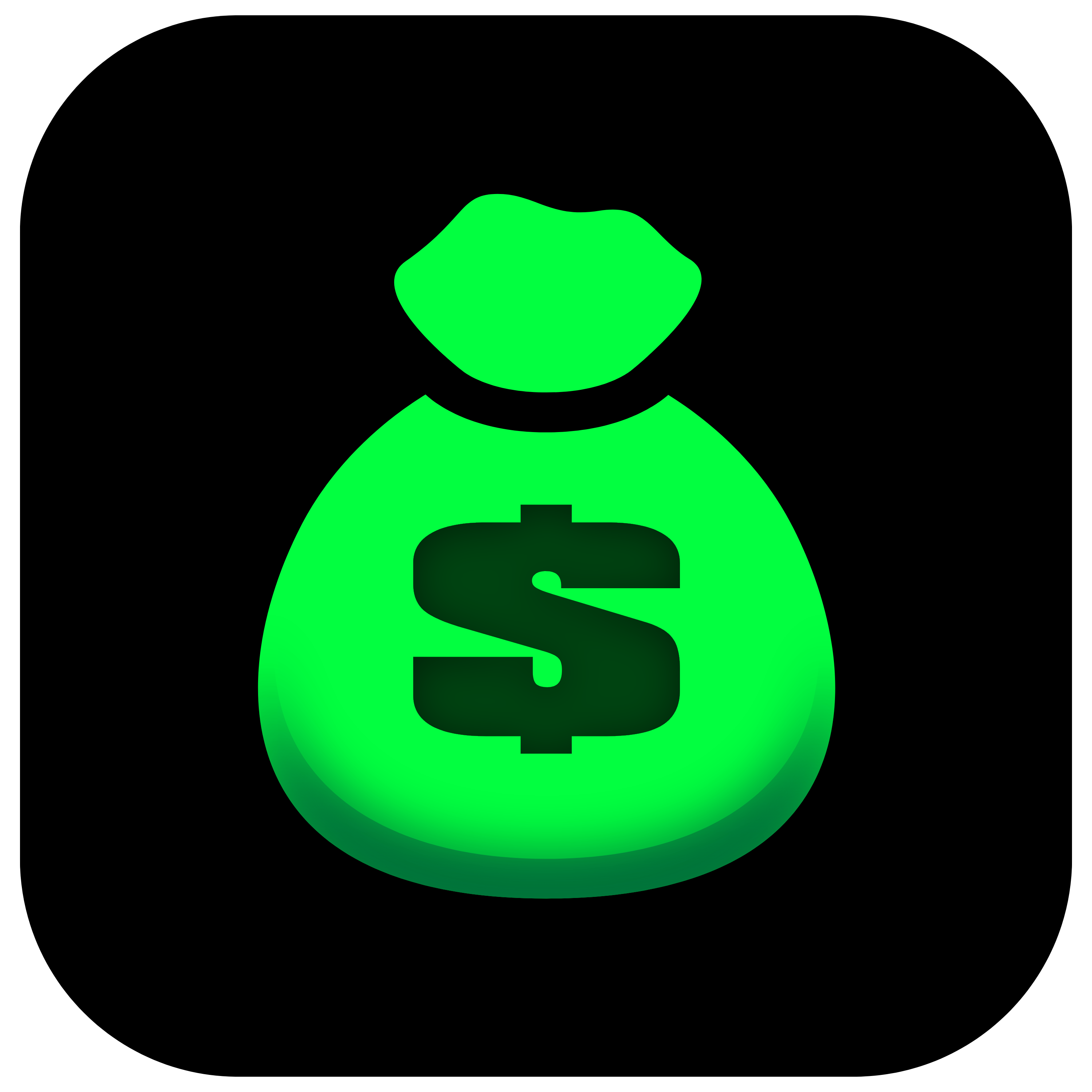 bagslaunch.xyz favicon